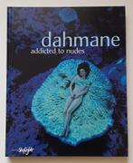 Dahmane - Addicted to Nudes - 2008 - 126 pag. - Hardback, Verzenden, Zo goed als nieuw, Dahmane, Overige onderwerpen