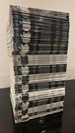 iCreate Magazine Collectie, Boeken, Tijdschriften en Kranten, Ophalen of Verzenden, Zo goed als nieuw, Glossy