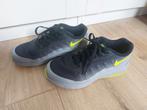 Schoenen Nike maat 34, Ophalen of Verzenden, Zo goed als nieuw, Schoenen