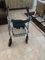 THASNE ROLLATOR, Diversen, Rollators, Ophalen, Lichtgewicht, Zo goed als nieuw