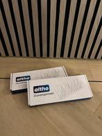 Altho Duivenpinnen - Nieuw in doos, Ophalen of Verzenden, Nieuw, Ongediertebestrijding