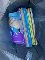 Boeken Logistiek teamleider, Boeken, Ophalen of Verzenden, Nieuw, MBO