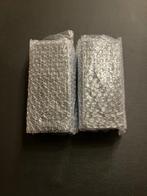 4 actieve hepa filters voor miele C1 C2 C3, Witgoed en Apparatuur, Stofzuigers, Ophalen of Verzenden, Nieuw