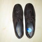 Dames veterschoenen, bruin, mt 40,5 is 7, Verhulst, nieuw, Ophalen, Zwart, Verhulst, Nieuw