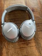 Bose QuietComfort 35 II - Gebruikt, Audio, Tv en Foto, Koptelefoons, Gebruikt, Beats, Ophalen of Verzenden, Over oor (circumaural)