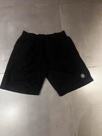 Stone Island Zwembroek, Kleding | Heren, Zwart, Ophalen of Verzenden, Zwemshort, Maat 46 (S) of kleiner