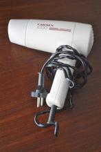 Fohn, Carmen 1000, Ophalen of Verzenden, Gebruikt, Haarverzorging
