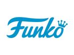 Opkoper gezocht voor Funko verzameling, Nieuw, Ophalen of Verzenden