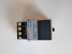 Boss DSD-3 Sampler Delay japan izgs, Ophalen of Verzenden, Zo goed als nieuw