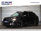 Citroën C4 Cactus 1.2 PureTech Origins |Carplay|Camera|DAB|, Voorwielaandrijving, Gebruikt, Euro 6, 1199 cc