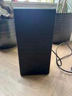 IKEA Symfonisk WiFi Bibliotheekluidspreker, Audio, Tv en Foto, Ophalen of Verzenden, Zo goed als nieuw, Sonos, Minder dan 60 watt