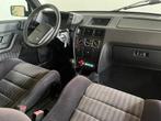 Citroen BX 1.9 TZI, Voorwielaandrijving, Gebruikt, 4 cilinders, BX