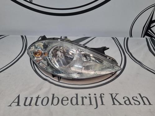 Rechter H7 koplamp W169 A-Klasse A1698200261 [420], Auto-onderdelen, Verlichting, Mercedes-Benz, Gebruikt