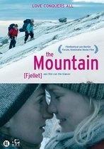 The Mountain [2751], Cd's en Dvd's, Dvd's | Filmhuis, Zo goed als nieuw, Scandinavië, Alle leeftijden, Ophalen of Verzenden