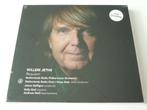Willem Jeths / Kelly God, Andreas Wolf ‎– Requiem (sealed), Ophalen of Verzenden, Modernisme tot heden, Nieuw in verpakking, Overige typen