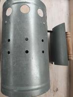 BBQ starter, Ophalen of Verzenden, Nieuw