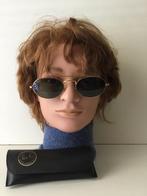 Vintage B&L Ray-Ban U.S.A. Zonnebril ( in Hilversum ), Gebruikt, Zonnebril, Ophalen of Verzenden, Ray-Ban