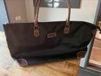 Strandtas nieuw!, Ophalen of Verzenden, Nieuw