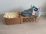 Yeezy boost 700 Inertia maat 46, Kleding | Heren, Schoenen, Ophalen of Verzenden, Nieuw
