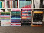 Engelse paperbacks ya/romance/fantasy boeken, Ophalen of Verzenden