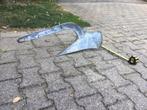 anker Kobra 12kg, Watersport en Boten, Ophalen of Verzenden