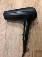 Philips Föhn, Ophalen, Zo goed als nieuw, Haarverzorging