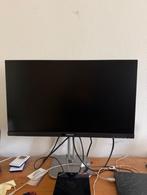 Philips 27B2G5601 QHD met usb-c 100W, Computers en Software, Monitoren, Gaming, Philips, Ophalen of Verzenden, 61 t/m 100 Hz