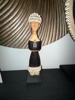 Namji doll ZGAN, Ophalen of Verzenden, Zo goed als nieuw