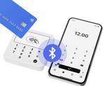 SumUp Air contactloze kaartlezer, Ophalen of Verzenden, Nieuw