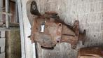BMW differentieel 3.38 kleinhuis 168, Auto-onderdelen, Ophalen, Gebruikt, BMW
