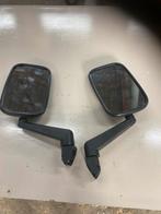 Ford Transit mk2 Spiegels - Nieuw (Set van 2), Ophalen of Verzenden, Nieuw, Ford