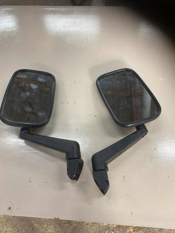 Ford Transit mk2 Spiegels - Nieuw (Set van 2) beschikbaar voor biedingen