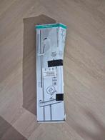 Hansgrohe Crometta Vario Combiset Doucheset, Ophalen of Verzenden, Zo goed als nieuw, Douche