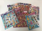 Nieuw! Diverse leuke stickers, Ophalen of Verzenden, Nieuw, Knutselen