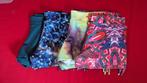 Mika Lucia paaldansshort maat xs-xl €15 p/s, Mika, Ophalen, Nieuw