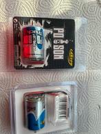 Te koop 2 Carson motoren, Ophalen of Verzenden, Nieuw