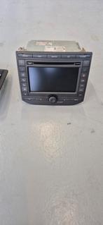 ford focus st 2007, Auto-onderdelen, Interieur en Bekleding, Ophalen, Gebruikt, Ford