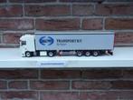 WSI  Daf  XF  95  van  Hem  Transport.