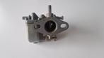 Tillotson carburateur MT47A, Ophalen of Verzenden, Gereviseerd