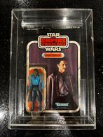 Vintage Star Wars Kenner Figuur, Ophalen of Verzenden, Gebruikt