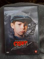 Ciske de rat dvd, Ophalen of Verzenden