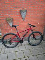Bulls wildtaill, Fietsen en Brommers, Fietsen | Mountainbikes en ATB, Ophalen, Zo goed als nieuw, Overige merken
