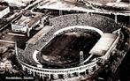 Amsterdam Stadion, Verzenden, 1940 tot 1960, Gelopen, Noord-Holland
