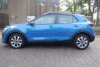 Kia Stonic 1.0 T-GDi 100pk VISION 6900 KM !, Automaat, 12 maanden, Stof, Gebruikt