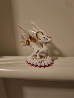 Skylander Spotlight, Ophalen of Verzenden, Zo goed als nieuw