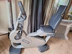 Nieuwe professionele Fitness 24/ TechnoGym hometrainer ., Ophalen, Overige materialen, Benen, Nieuw