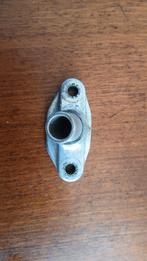 Spruitstuk, Ophalen of Verzenden, Carburateur, Overige merken