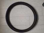 MTB-band Michelin Country trail 26x2.0 52x559, Ophalen of Verzenden, Zo goed als nieuw, Mountainbike, Band