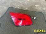 Binnenste Achterlicht Rechts BMW 3 serie (E93) 2007-2013, Gebruikt, -, Ophalen of Verzenden, -
