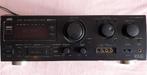 JVC RX-816R Geïntegreerde versterker, JVC, RX 816R, Ophalen, Gebruikt, Stereo, JVC